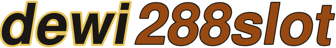 dewi288slot logo