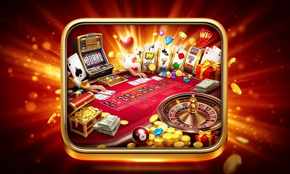 dewi288slot What This FAQ Section Covers