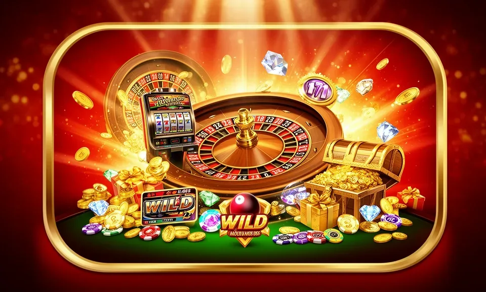 dewi288slot BandarQ VIP Table