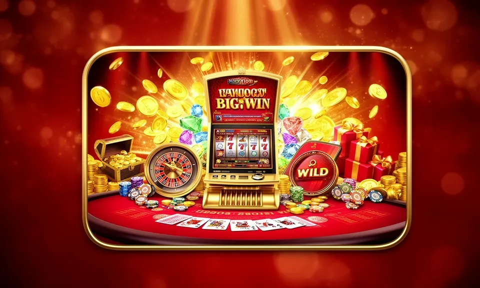 dewi288slot Live Blackjack Diamond