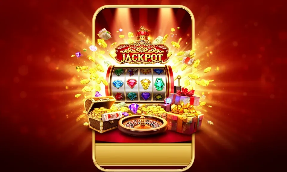 dewi288slot Football Goal Rush