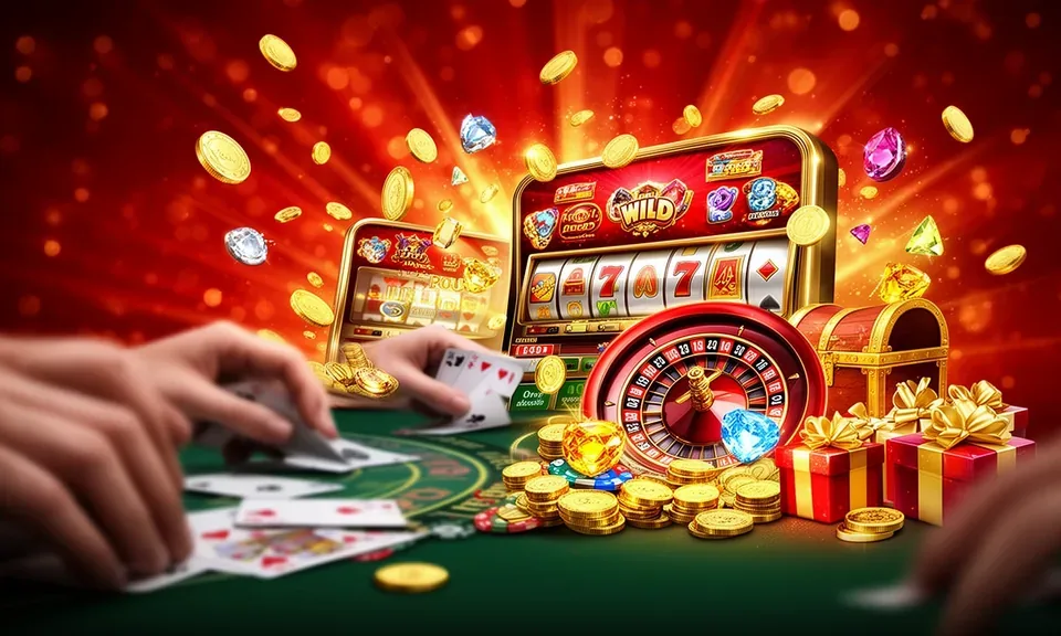dewi288slot Crash Countdown Round