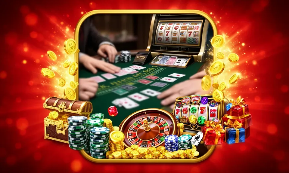 dewi288slot Follow Every Serie A Fixture With Real Match Markets