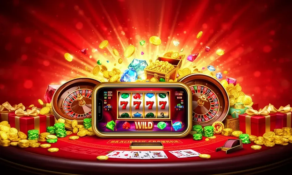 dewi288slot Serie A Match Betting Inside dewi288slot