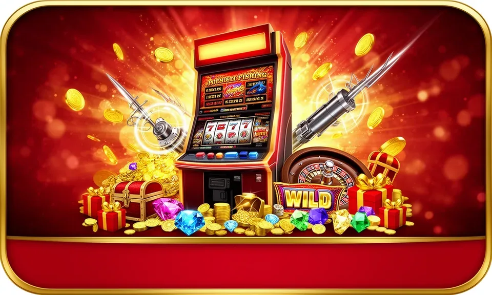 dewi288slot Terms and Conditions for dewi288slot Accounts